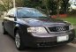 2002 Audi A6 24VS Automatic for sale-0