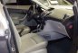 2015 Ford Fiesta 15L Trend Automatic Transmission for sale-7