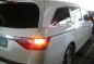 Honda Odyssey 2012 for sale-3