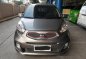 Kia Picanto 2014 for sale-1