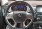 Hyundai Tucson 2012 for sale-4