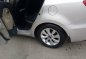 Kia Rio 2015 for sale-3