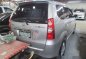 Toyota Avanza 2007 for sale-3