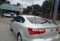 Kia Rio 2015 for sale-1