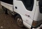 2004 Isuzu Elf Dropside 4HL1 for sale - Asialink Preowned Cars-2