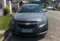 Chevrolet Cruze 2010 for sale-0