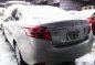 Toyota Vios E 2016 for sale-1