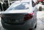 Toyota Vios E 2016 for sale-2