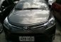 Toyota Vios J 2017 for sale-0