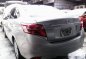 Toyota Vios E 2016 for sale-3