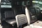 2013 Nissan Urvan VX MT (Rosariocars) for sale-6