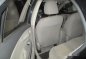 Toyota Corolla Altis 2013 for sale-6