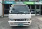 2013 Nissan Urvan VX MT (Rosariocars) for sale-0