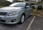 Toyota Corolla Altis 2010 for sale-3