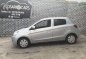 2014 Mitsubishi Mirage GLX Hatchback for sale-9