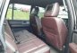 2016 Ford Expedition EL Platinum V6 Ecoboost Batmancars for sale-7