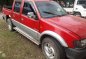 2002 Isuzu Fuego for sale - Asialink Preowned Cars-6