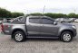 Chevrolet Colorado 2013 for sale-2