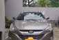 Hyundai Tucson 2012 for sale-0