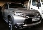 Mitsubishi Montero Sport 2016 for sale-0