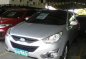 Hyundai Tucson 2012 for sale-2