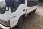 2004 Isuzu Elf Dropside 4HL1 for sale - Asialink Preowned Cars-0