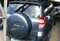 Toyota RAV4 2010 for sale-5