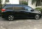 2015 Honda Mobilio RS Top of the Line model for sale-1