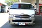 2015 Toyota Grandia GL Fresh 1.258m Nego for sale-2