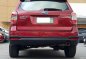 2013 Subaru Forester 2.0 AWD AT ORIG for sale-2