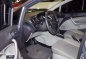 2015 Ford Fiesta 15L Trend Automatic Transmission for sale-5