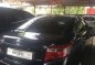 2017 Toyota Vios 1.3 E Manual for sale-2