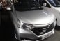 Toyota Avanza 2016 P640,000 for sale-0