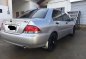 Mitsubishi Lancer 2006 for sale-2