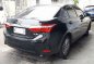 Toyota Corolla 2015 for sale-3