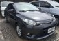 2014 Toyota Vios 1.3e MT for sale-0