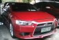 Mitsubishi Lancer Ex 2012 for sale-1