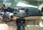 2014 Toyota Fortuner 3.0 V 4x4 for sale-3