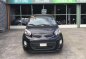 2016 Kia Picanto 1.2 EX AT for sale-0