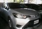 Toyota Vios E 2017 for sale-2