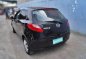 2011 Mazda 2 1.3 Mt for sale-4