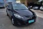 2011 Mazda 2 1.3 Mt for sale-0