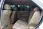 2010 Toyota Fortuner 3.0 V 4x4 At for sale-3