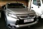 Mitsubishi Montero Sport 2016 for sale-1