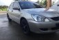 Mitsubishi Lancer 2006 for sale-1