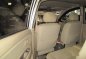 Toyota Avanza 2007 for sale-12