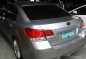 Subaru Legacy 2012 for sale-3