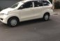 Toyota Avanza 2014 for sale-0