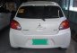 Mitsubishi Mirage 2013 for sale-1