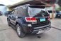 2006 Toyota Fortuner V 3.0 4x4 At for sale-4